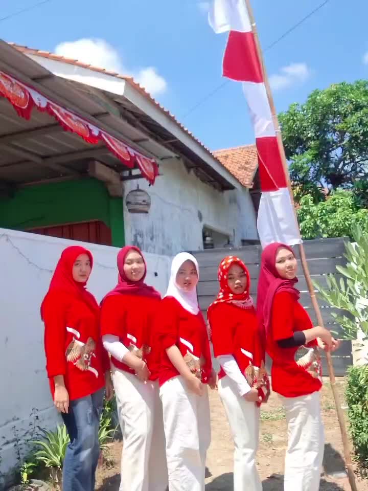 @fita
