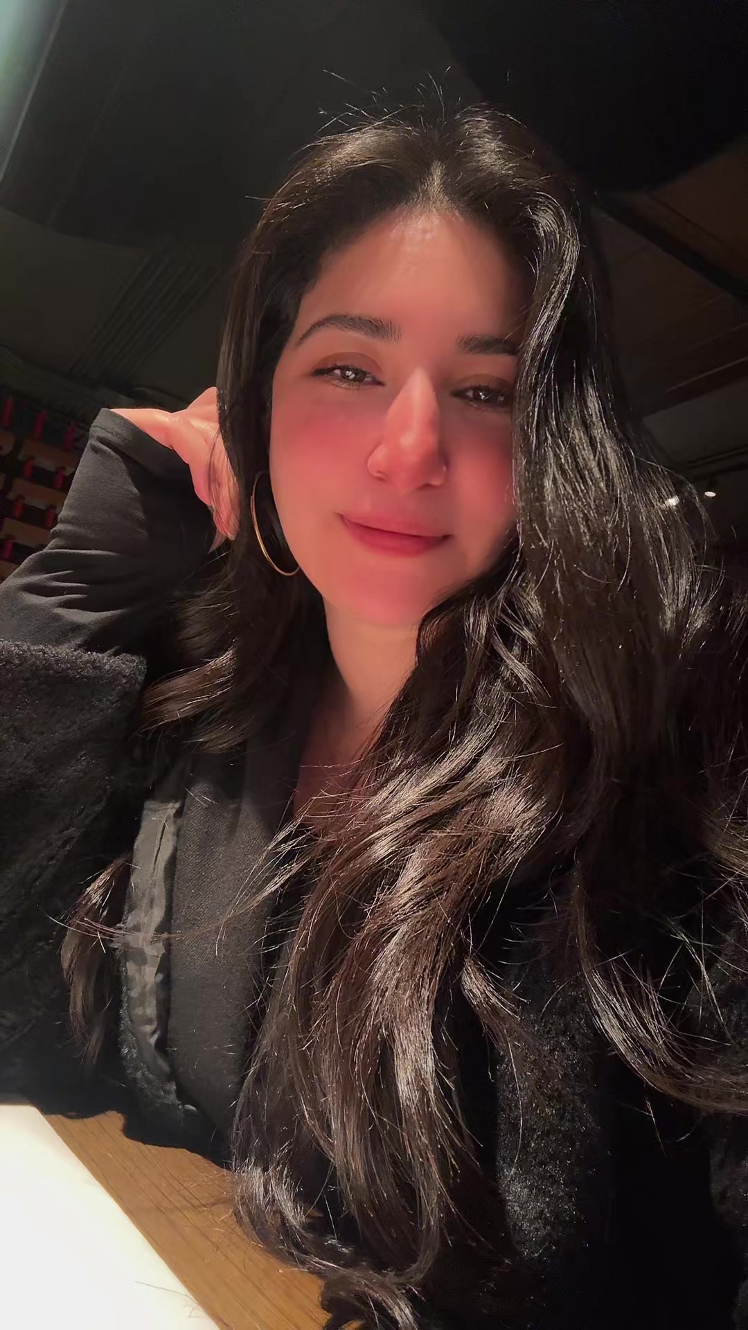 @Rasha Mahfouz