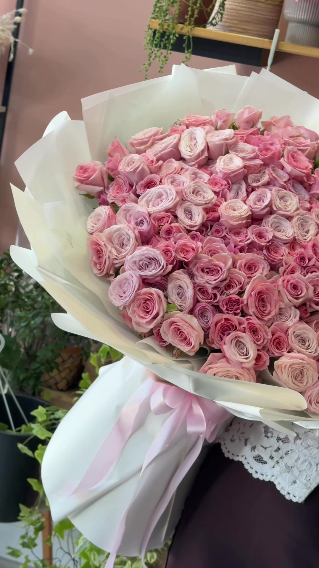 @wowflower.tirana