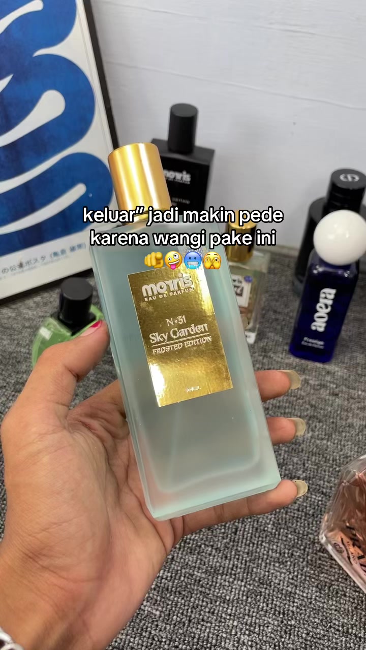 @amayamay🛒