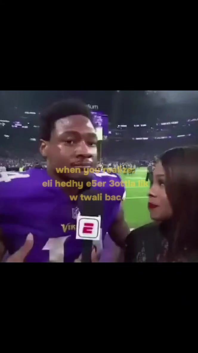 @ELAA.