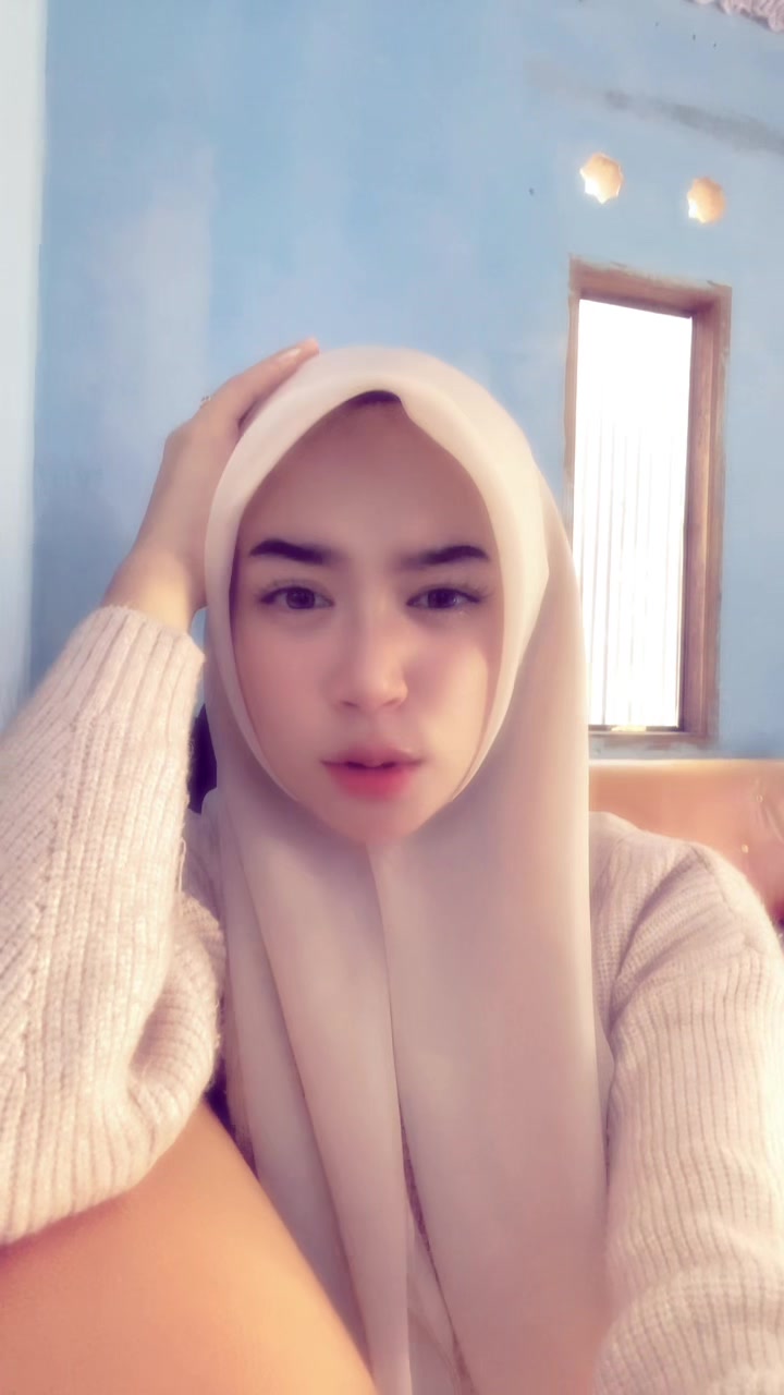 @ig @Romba_11