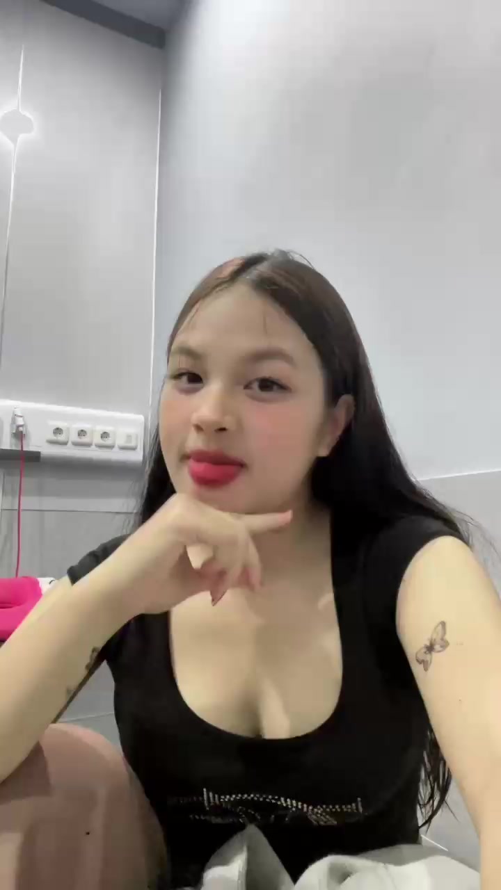 @shmilyyyy👅