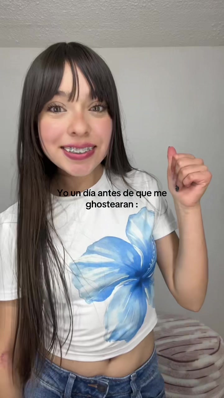 @Isa Ruiz