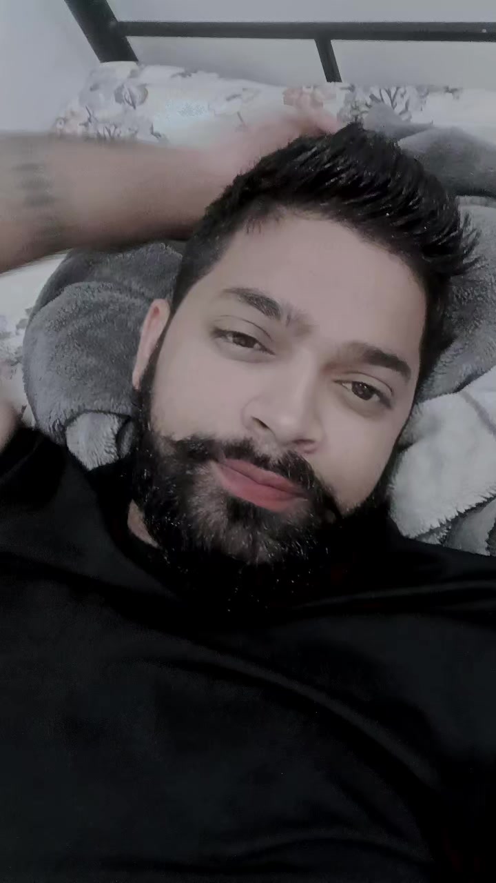 @Mr AV!N@$H GUPTA 🔱🔱🙏❤🥰