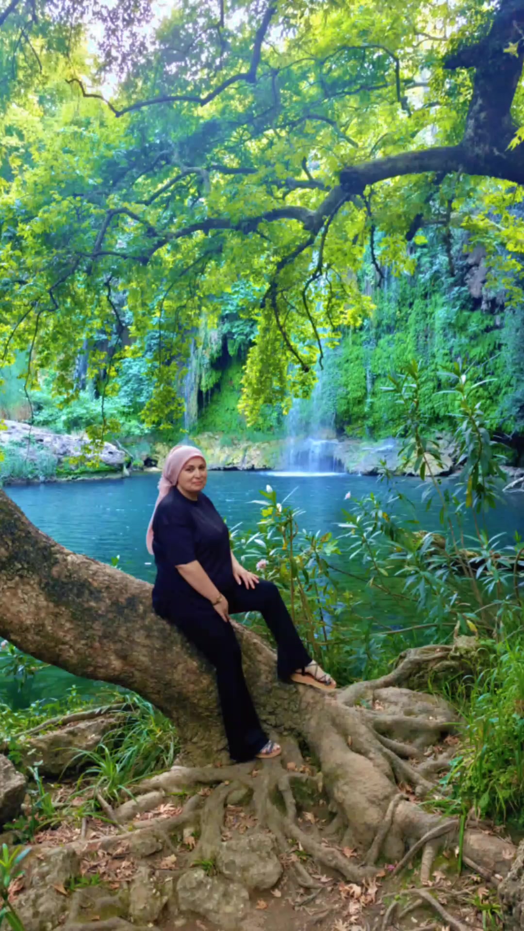 @esme sağlam
