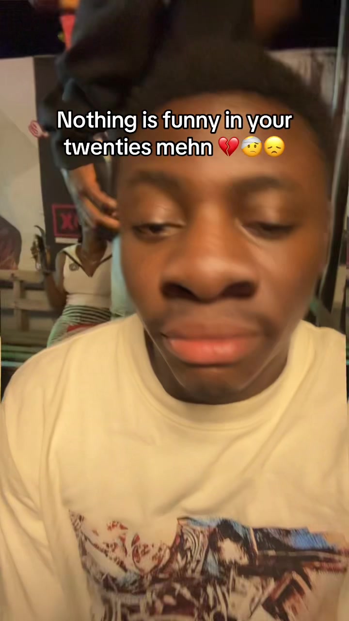 @olushola145