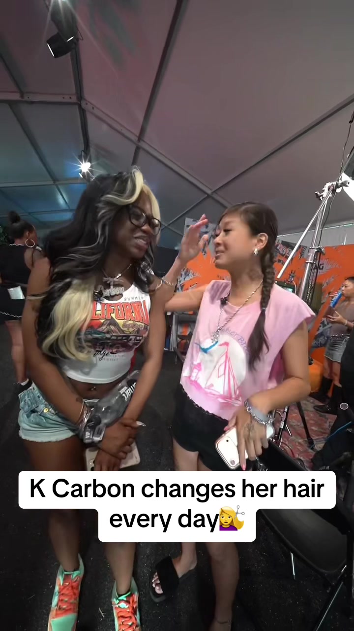 @Shirley Ju