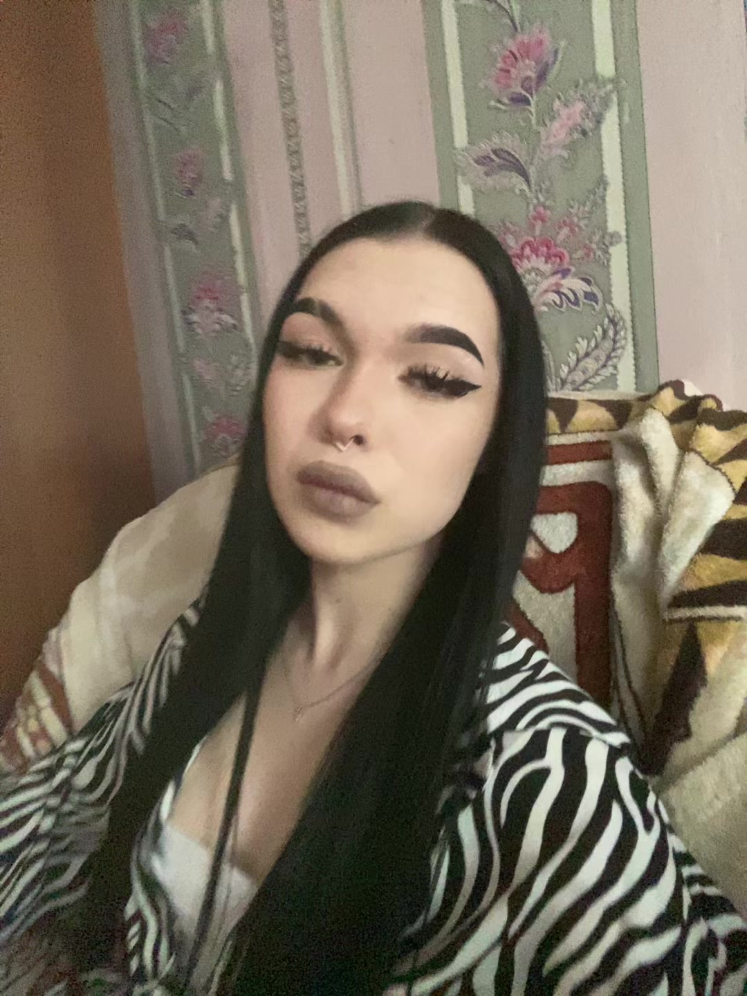 @ну алиночка