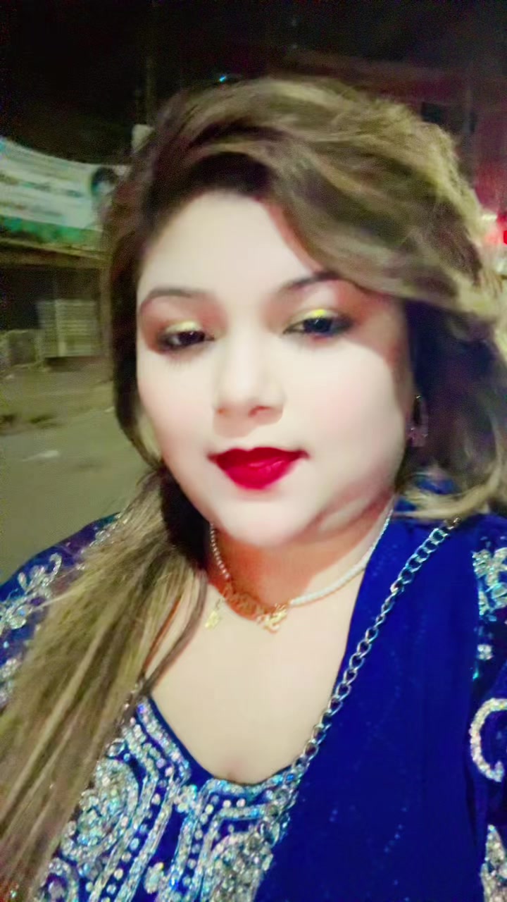 @shormi islam