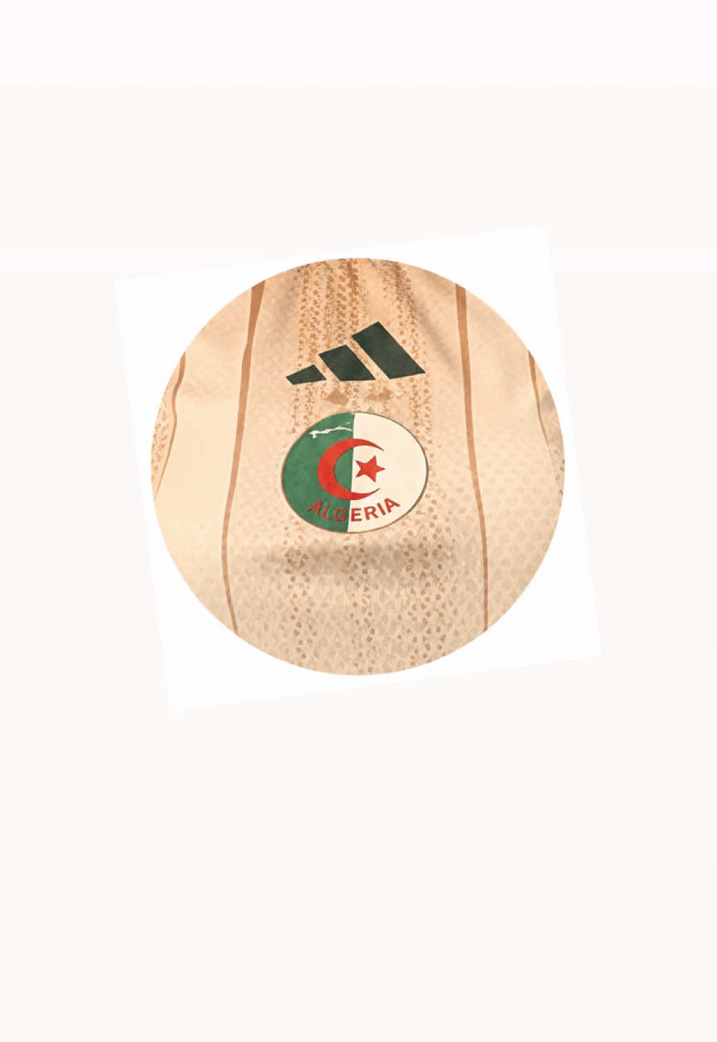 @L&rsquo;ALG&Eacute;QUOISE🇩🇿🇨🇦