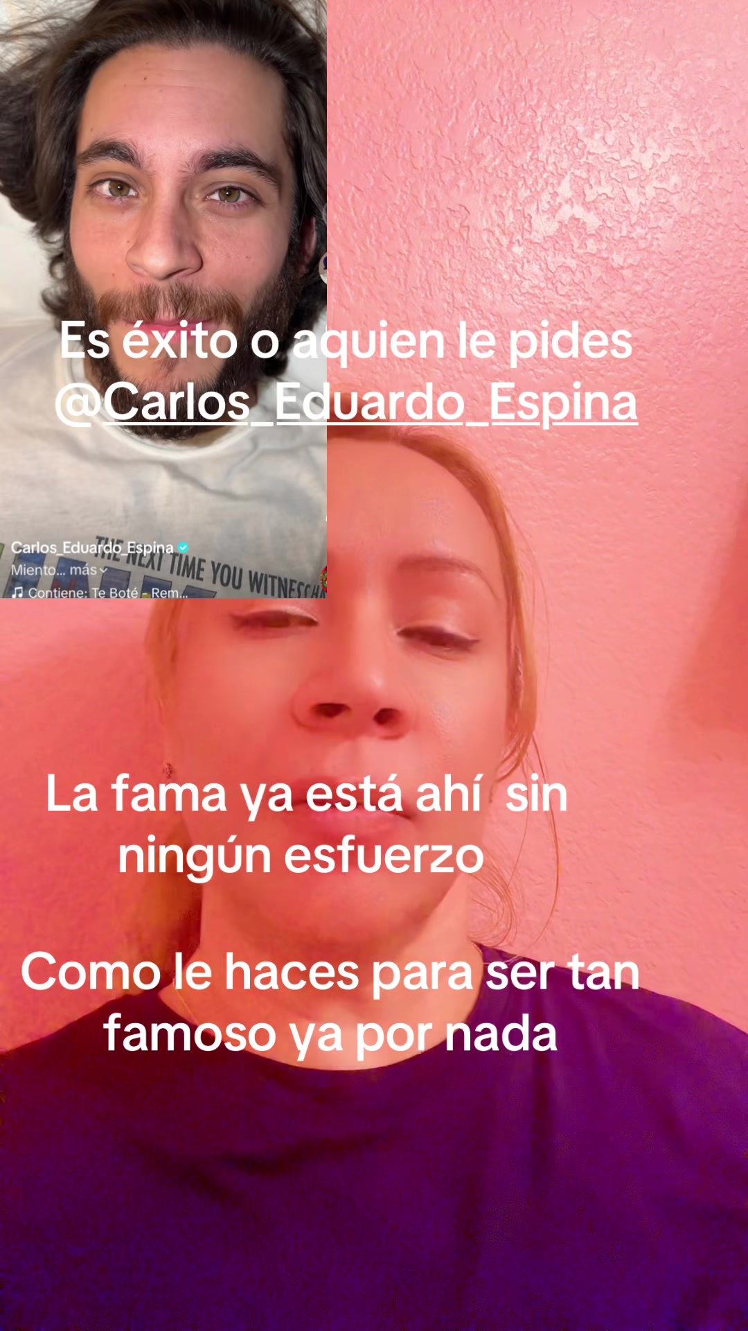 @Un creador se reinventa 🙏