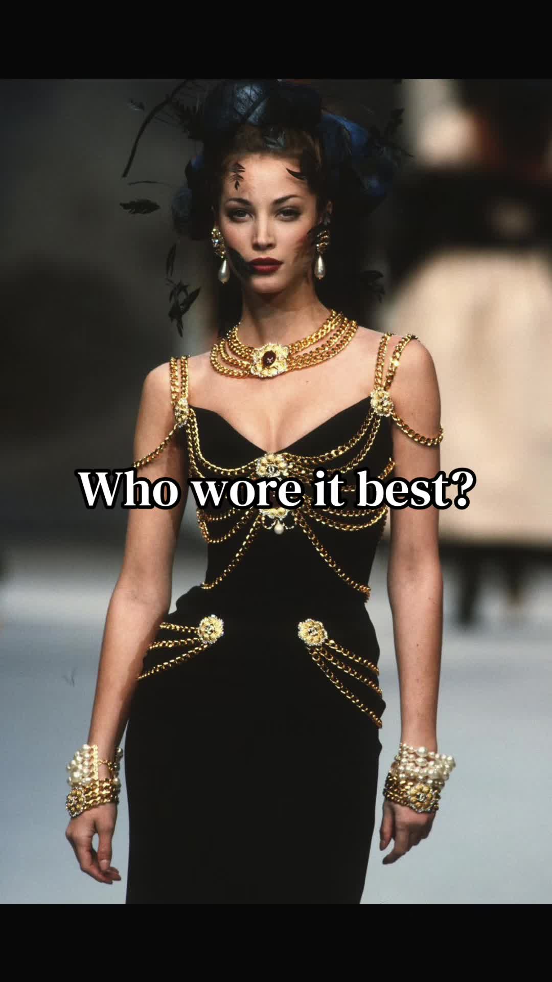 @.
