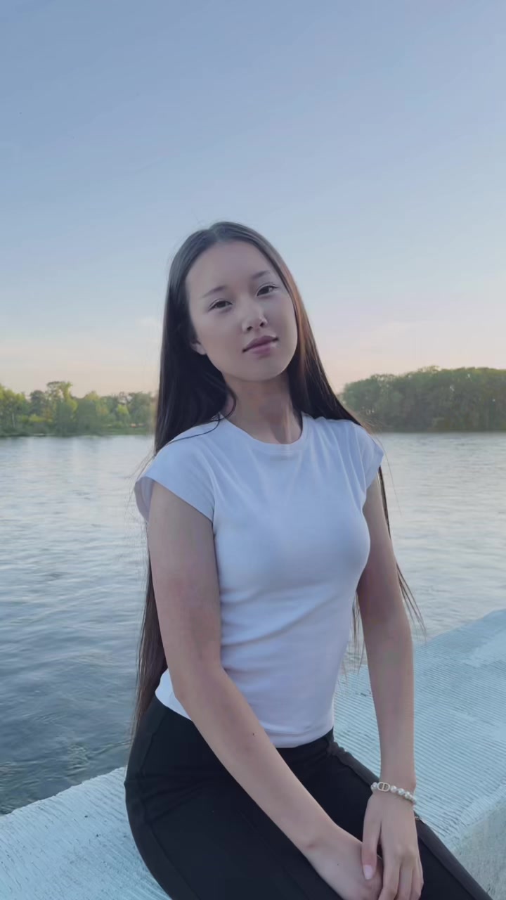 @teleukhanova
