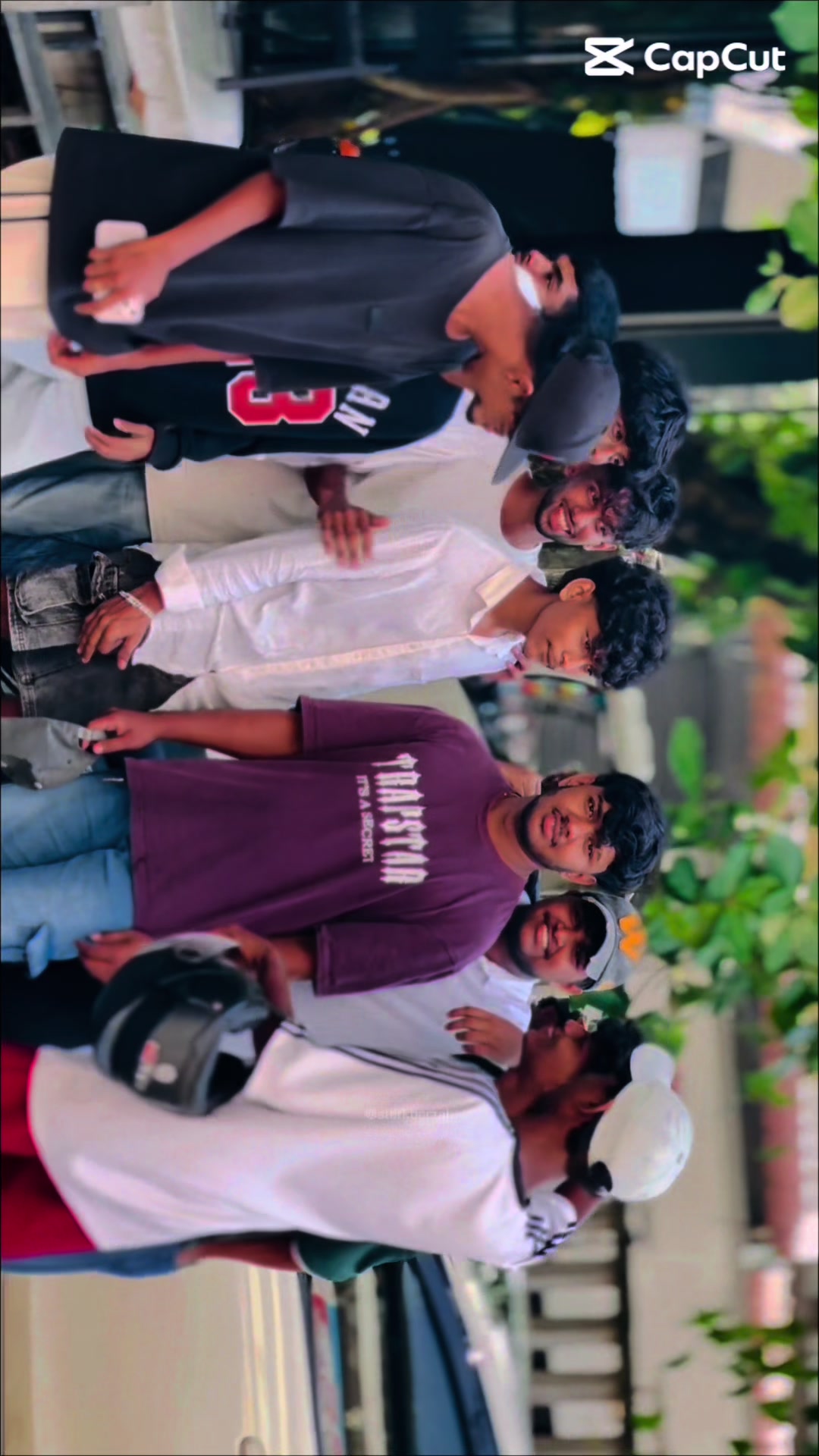 @𝙎𝘼𝙢𝙞𝙯𝙯𝙯&bull;🇱🇰