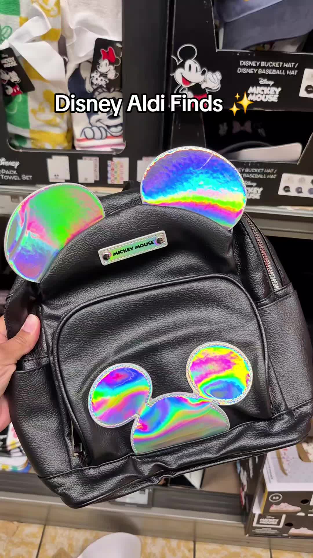 @Tatiana 💖