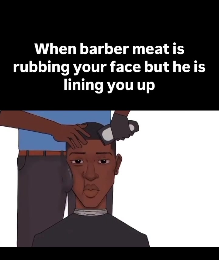 @BAMBINO