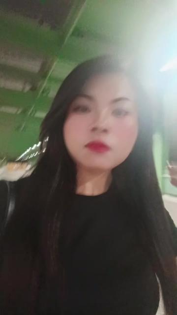 @sweety Queen