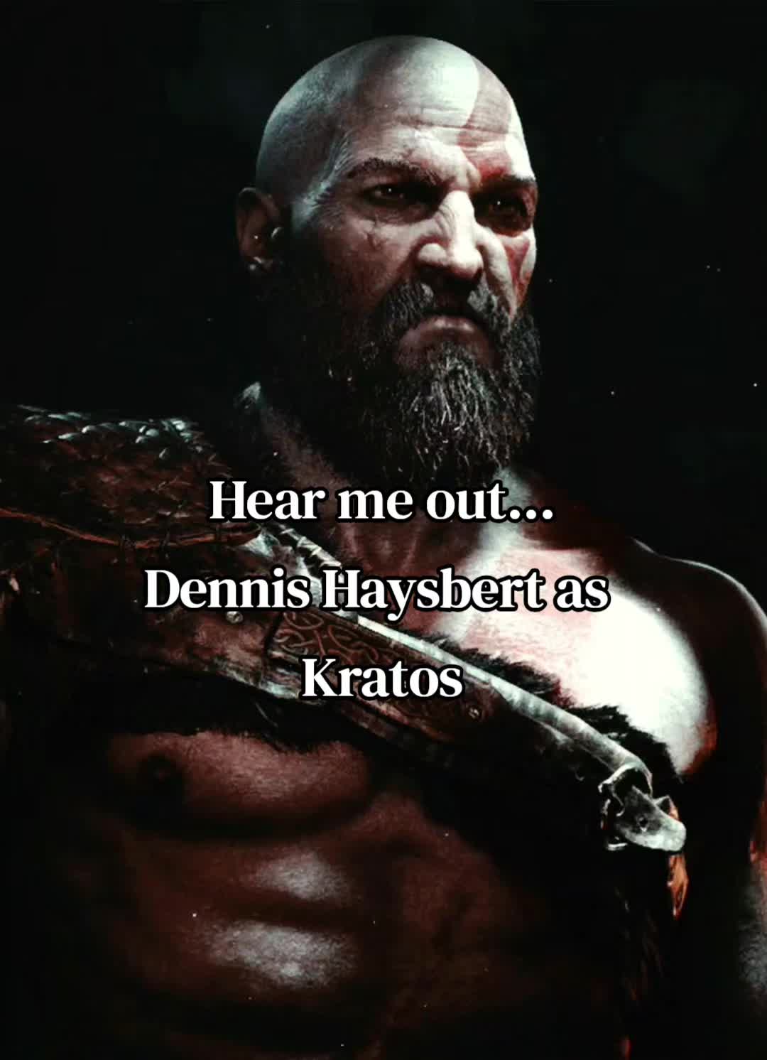 @Lance of House Stark