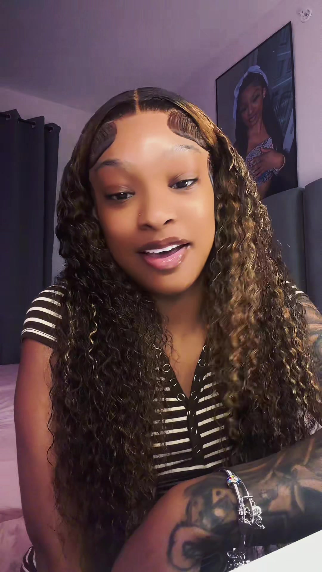@prettyluhhkayy__