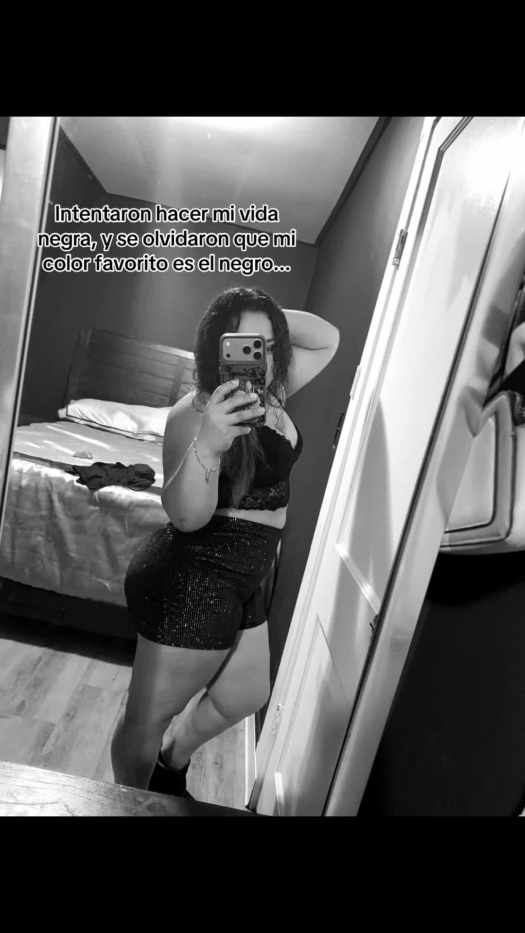 @❤️la resentida💘
