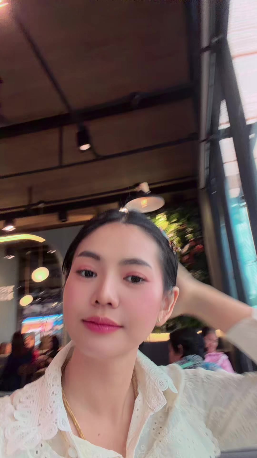 @Ning-ning989