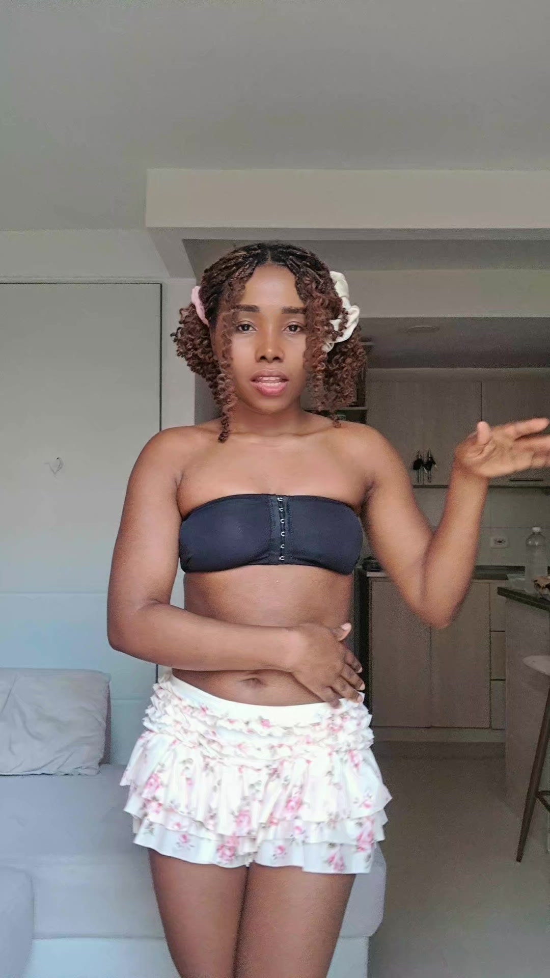 @yanzuly