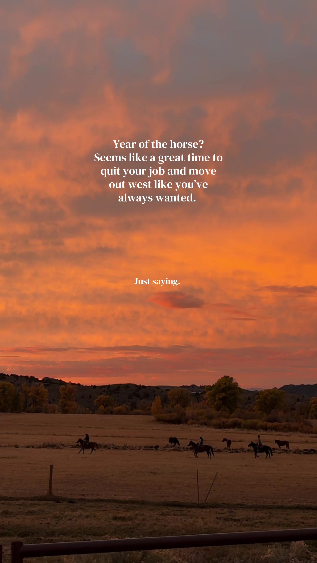 @GRACE | WYO WEDDING PHOTOG