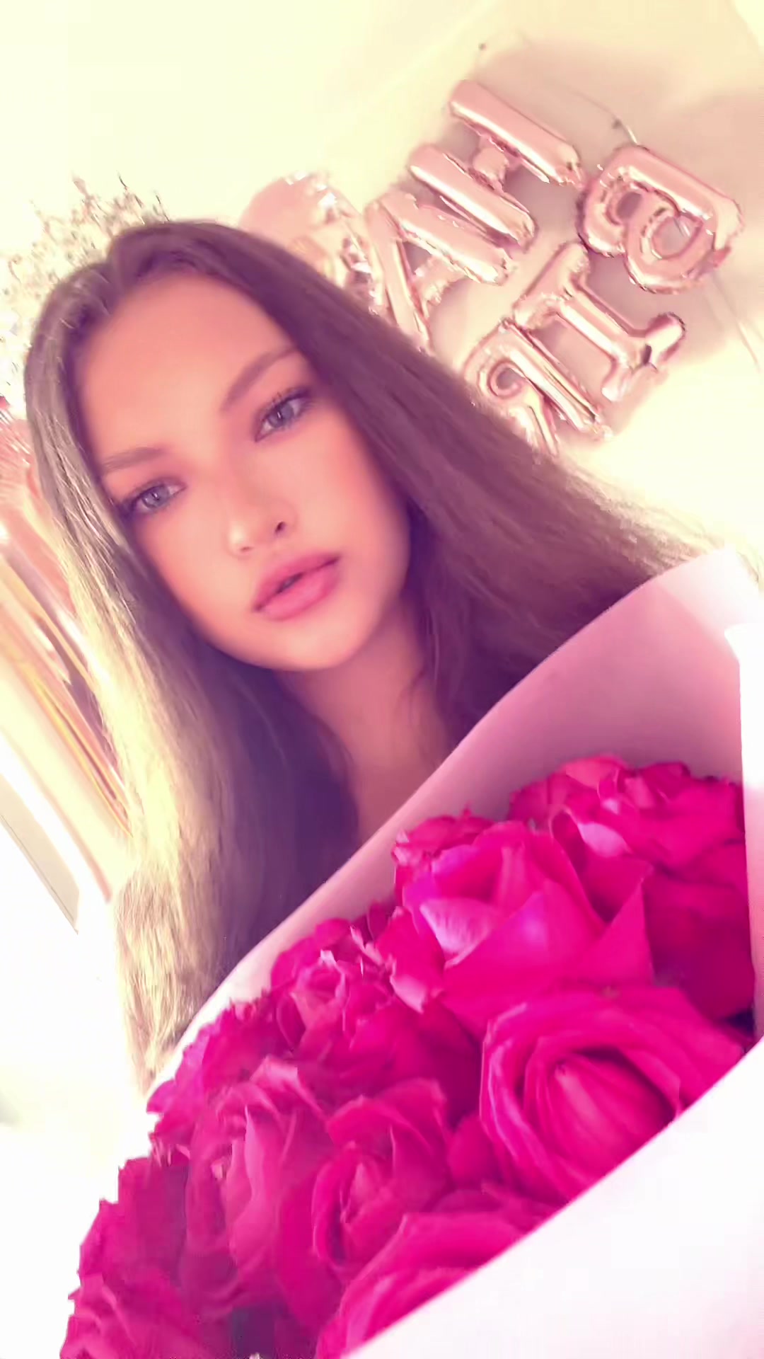 @nikaivvm