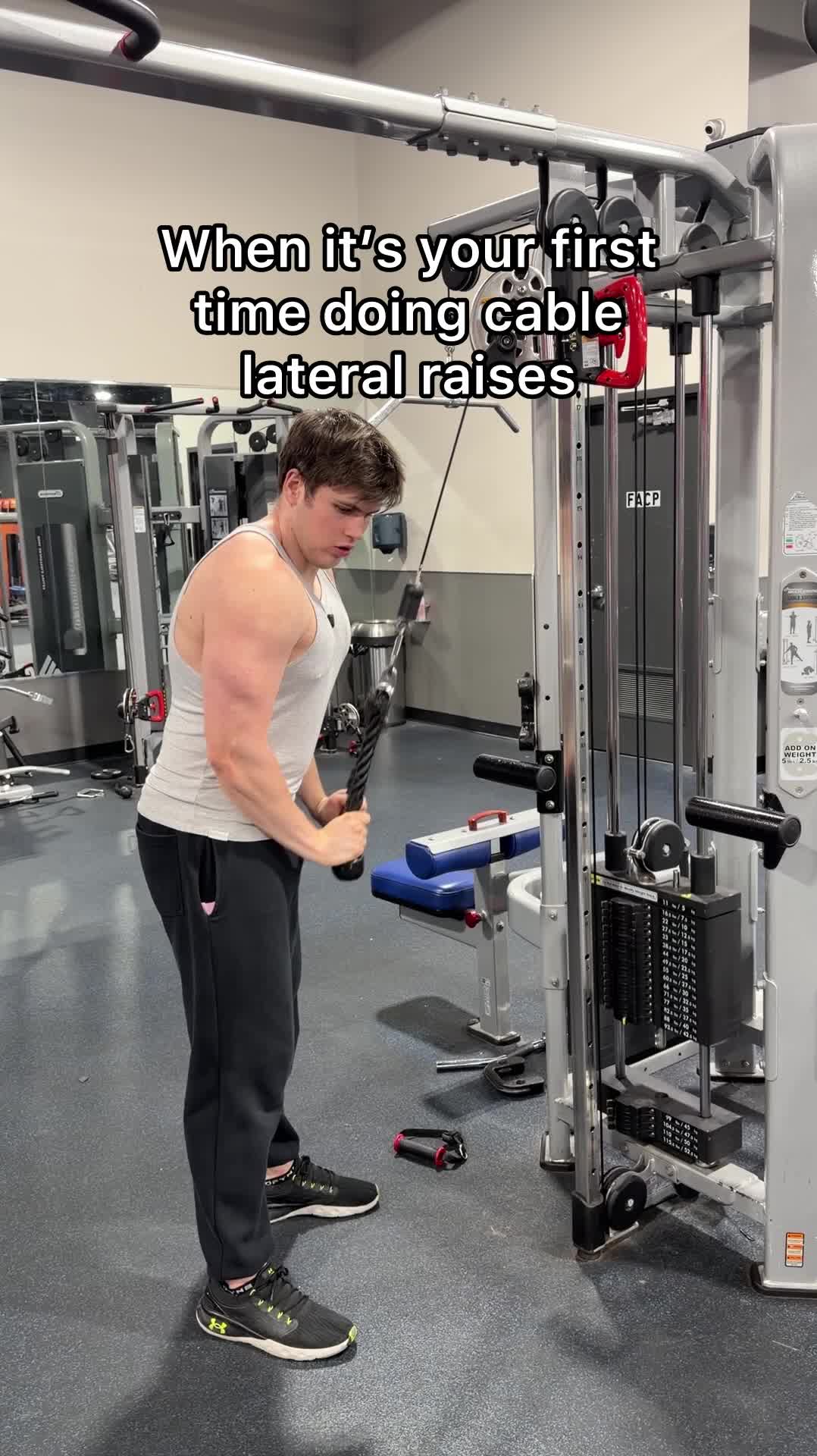 @Sam Mandigo