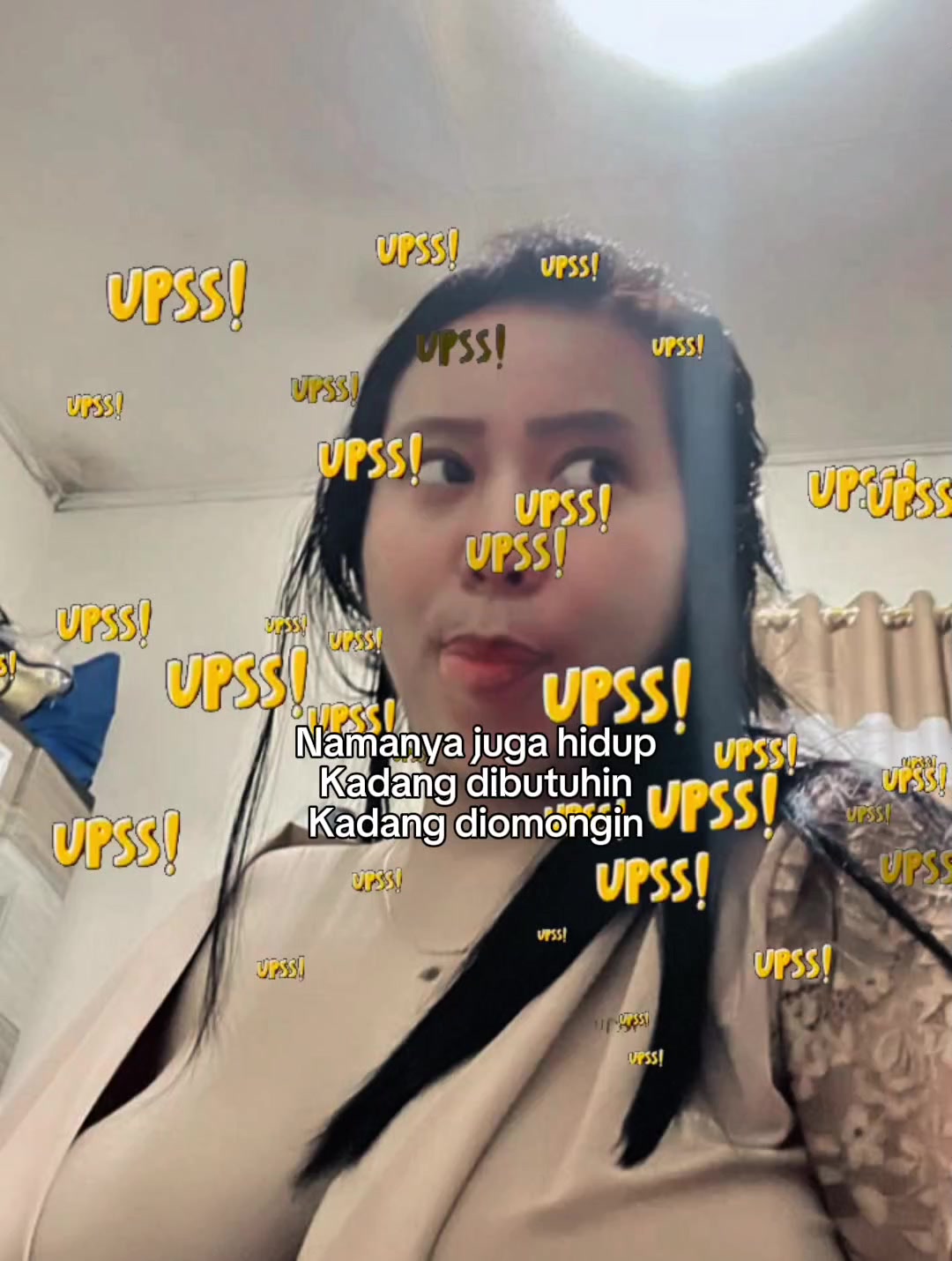 @Ca