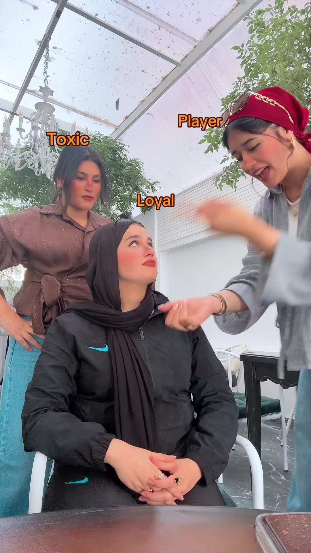 @Nour