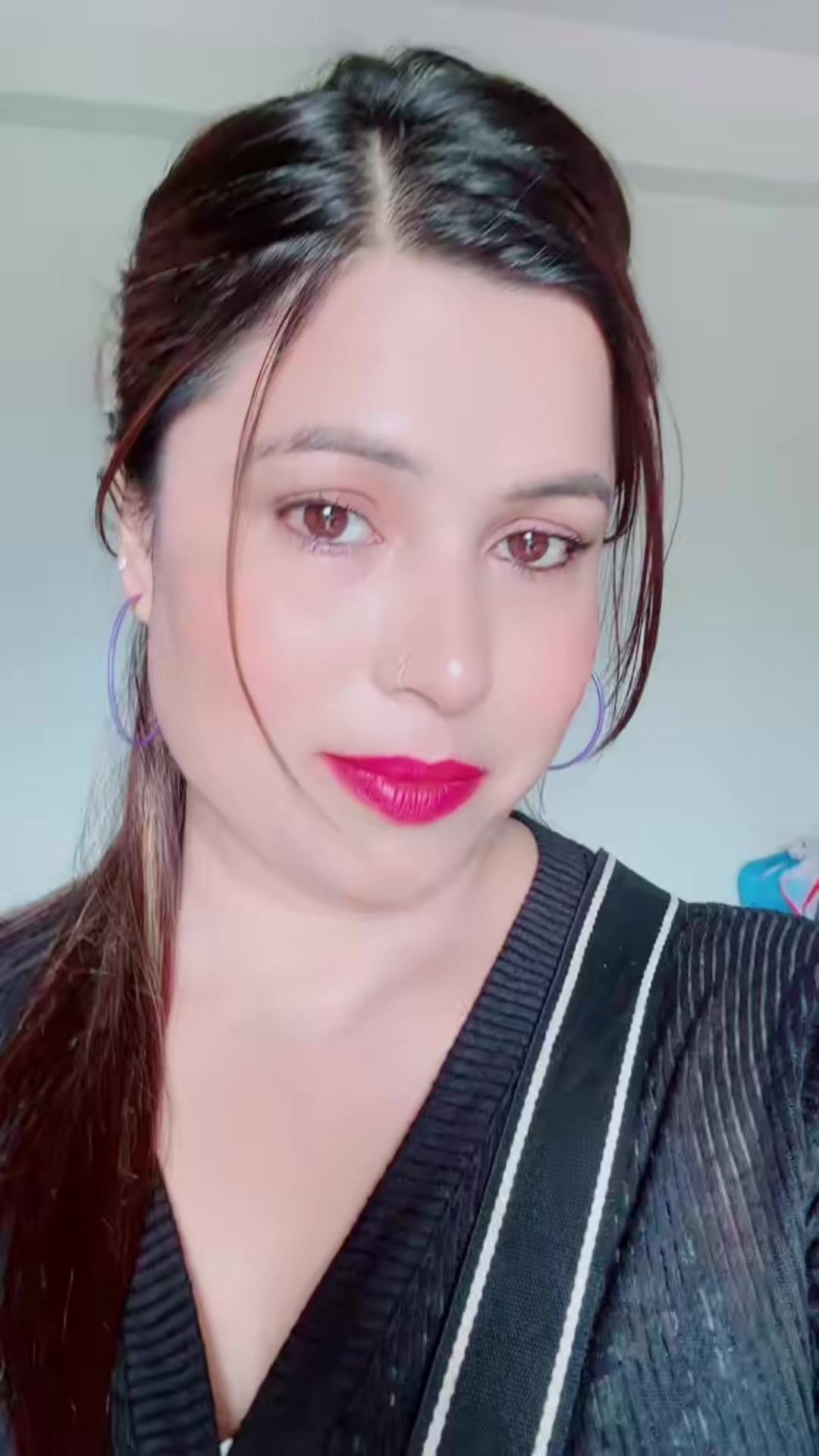 @uma333_3