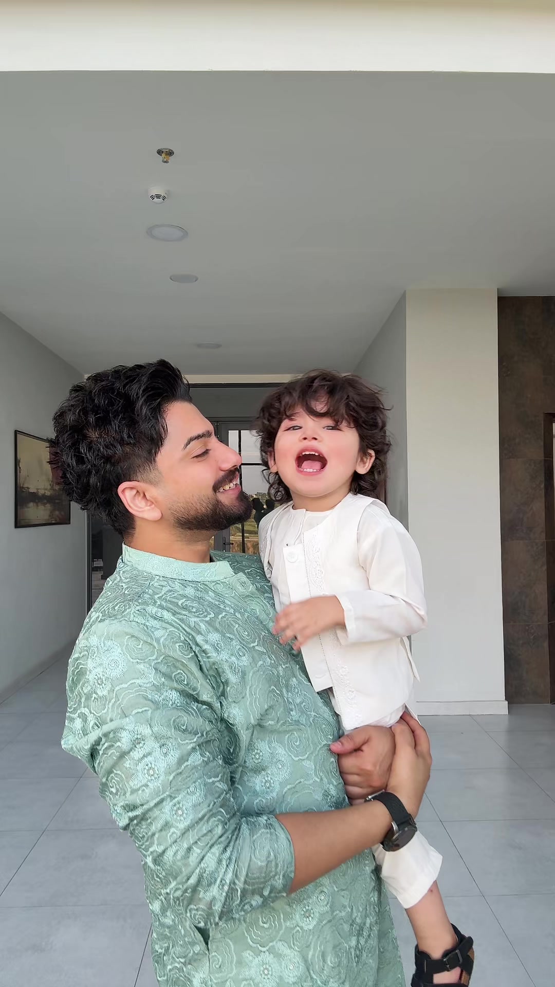 @Laraib Khalid