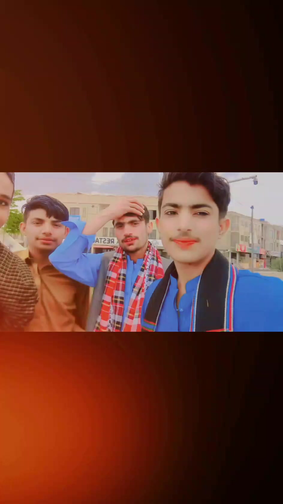 @AbidAliJamot