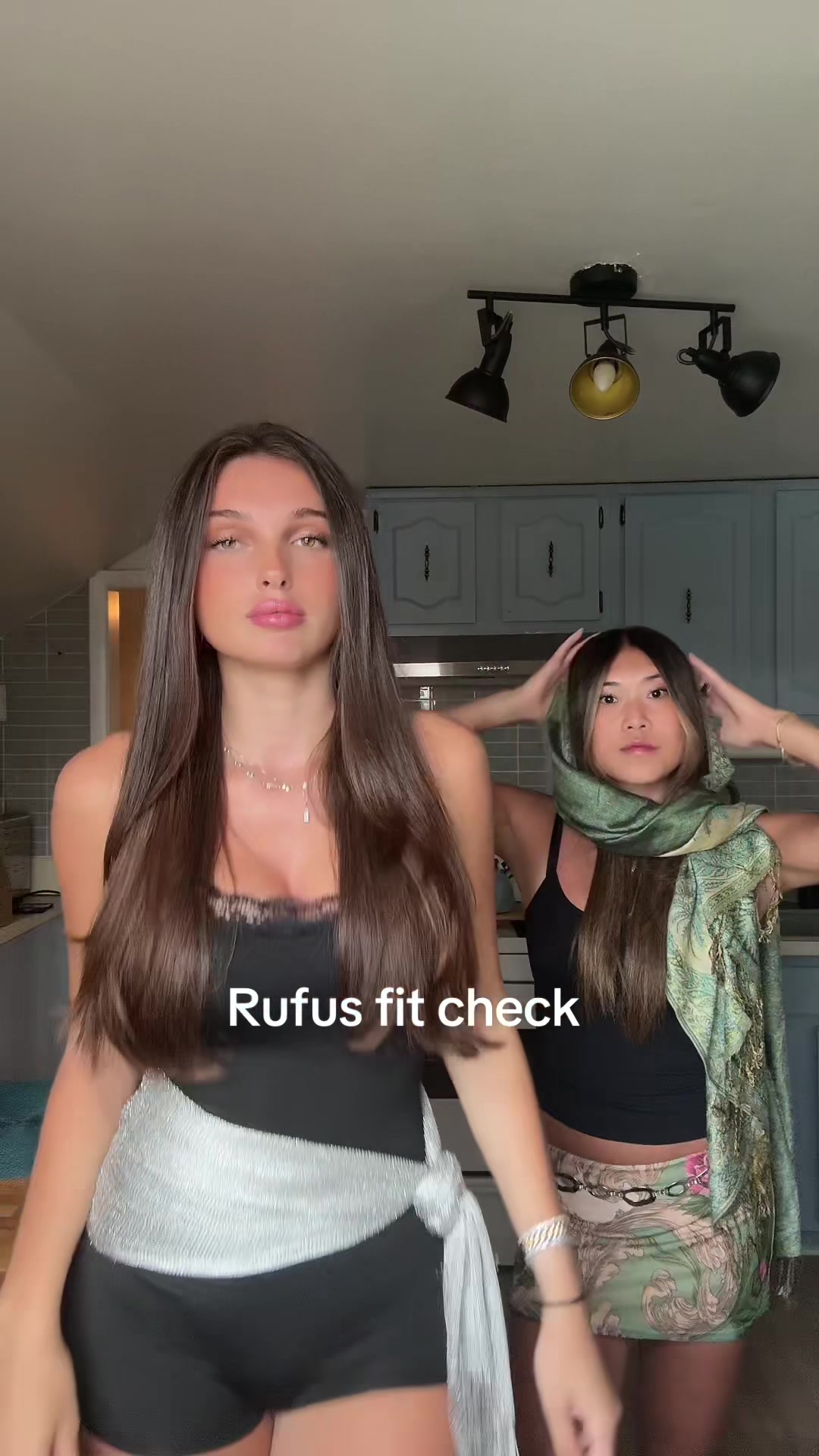@Angelina