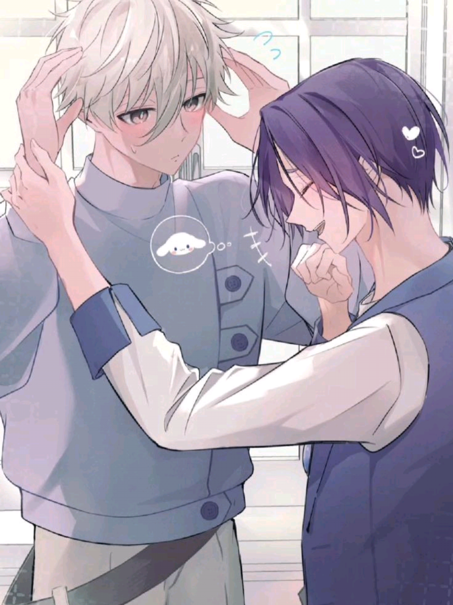 @𖥻 ׁ ׅ Natsu💥 ! ׁ ׅ˚﹏✶