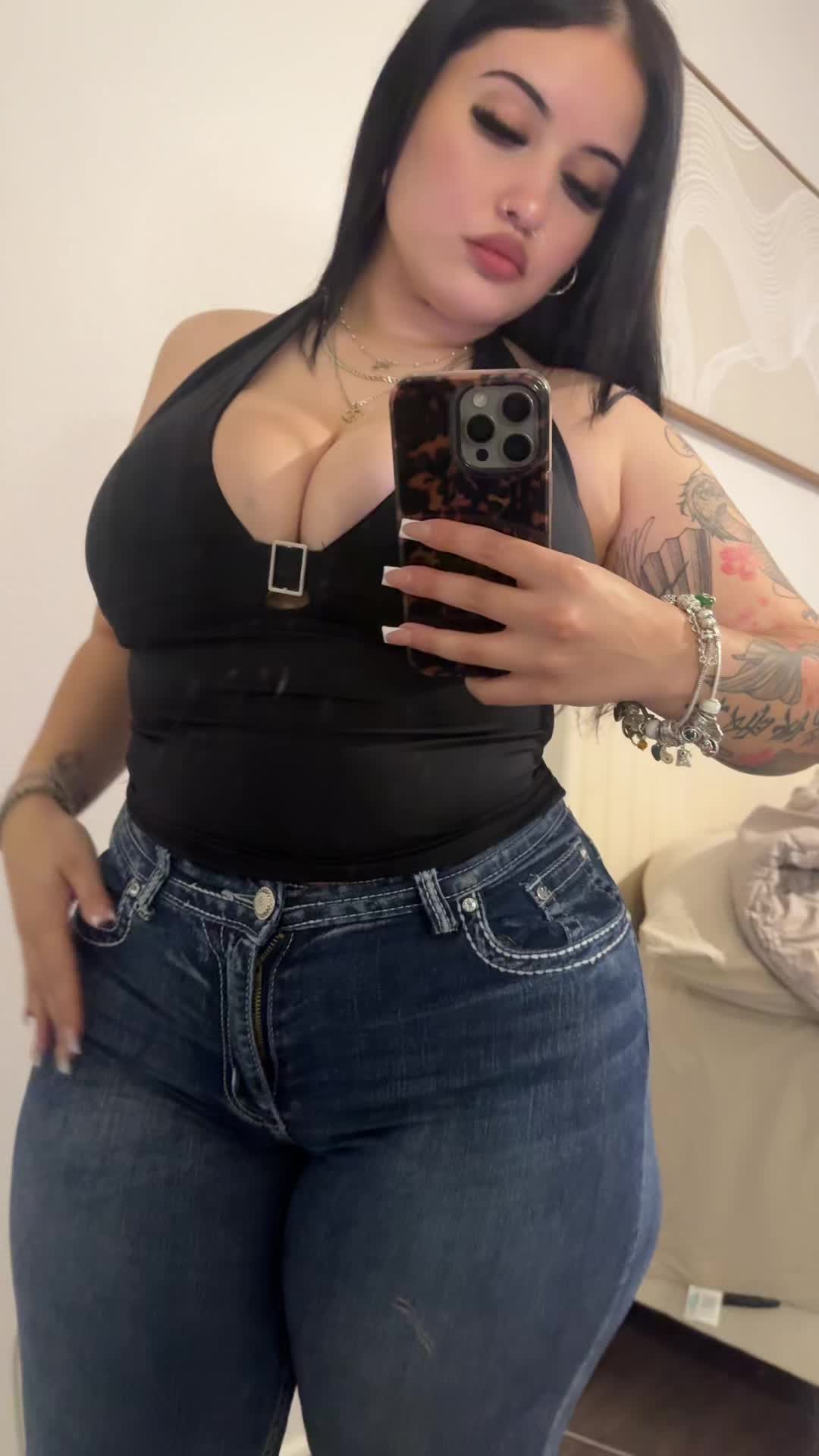 @Ainek