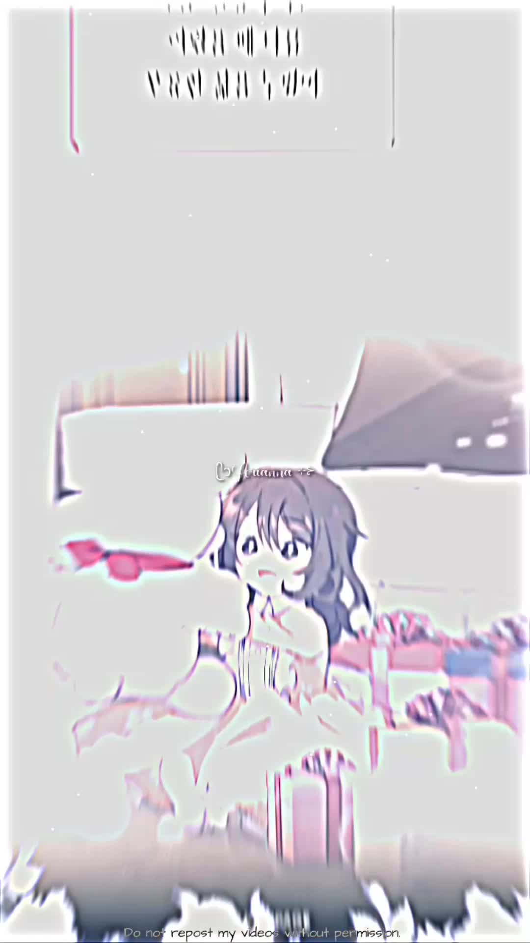 @ᥫᩣ𝓐𝓻𝓲𝓪𝓷𝓷𝓪⊹⊱