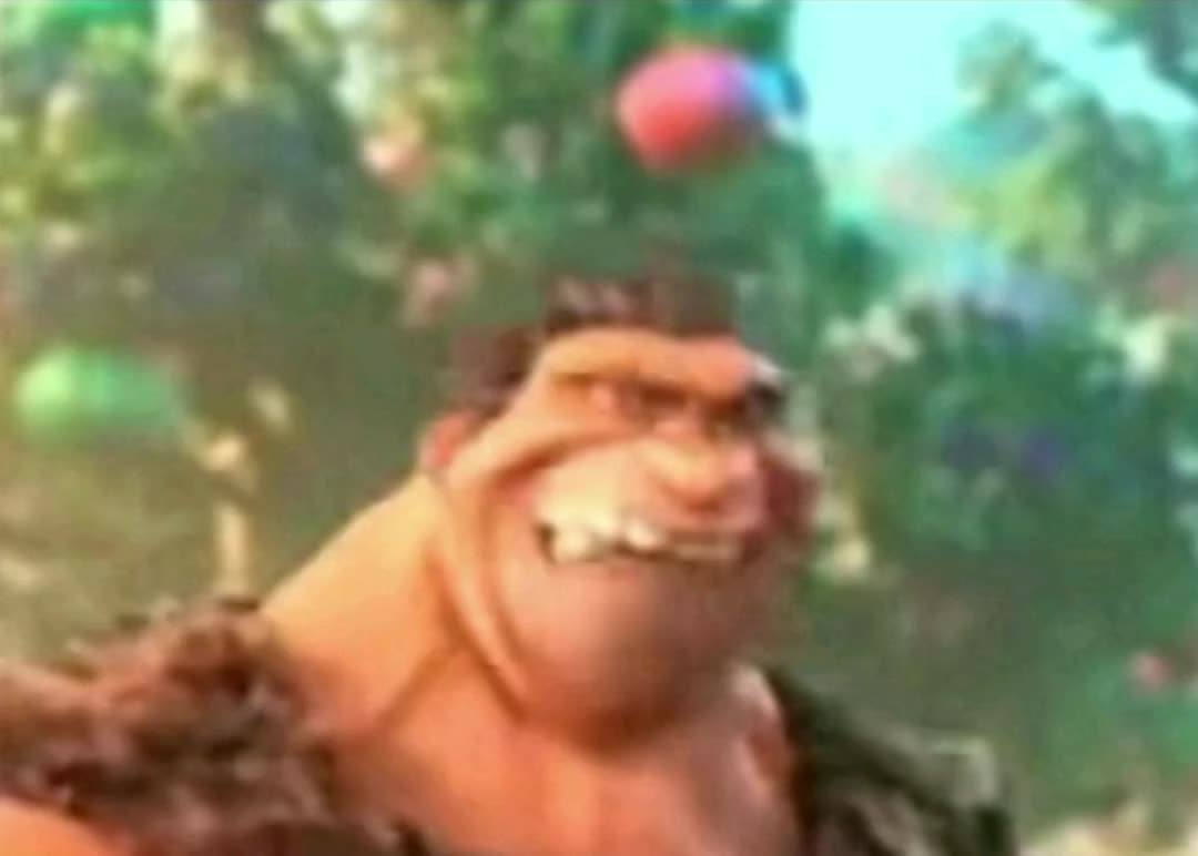 @Ball3rOnTT