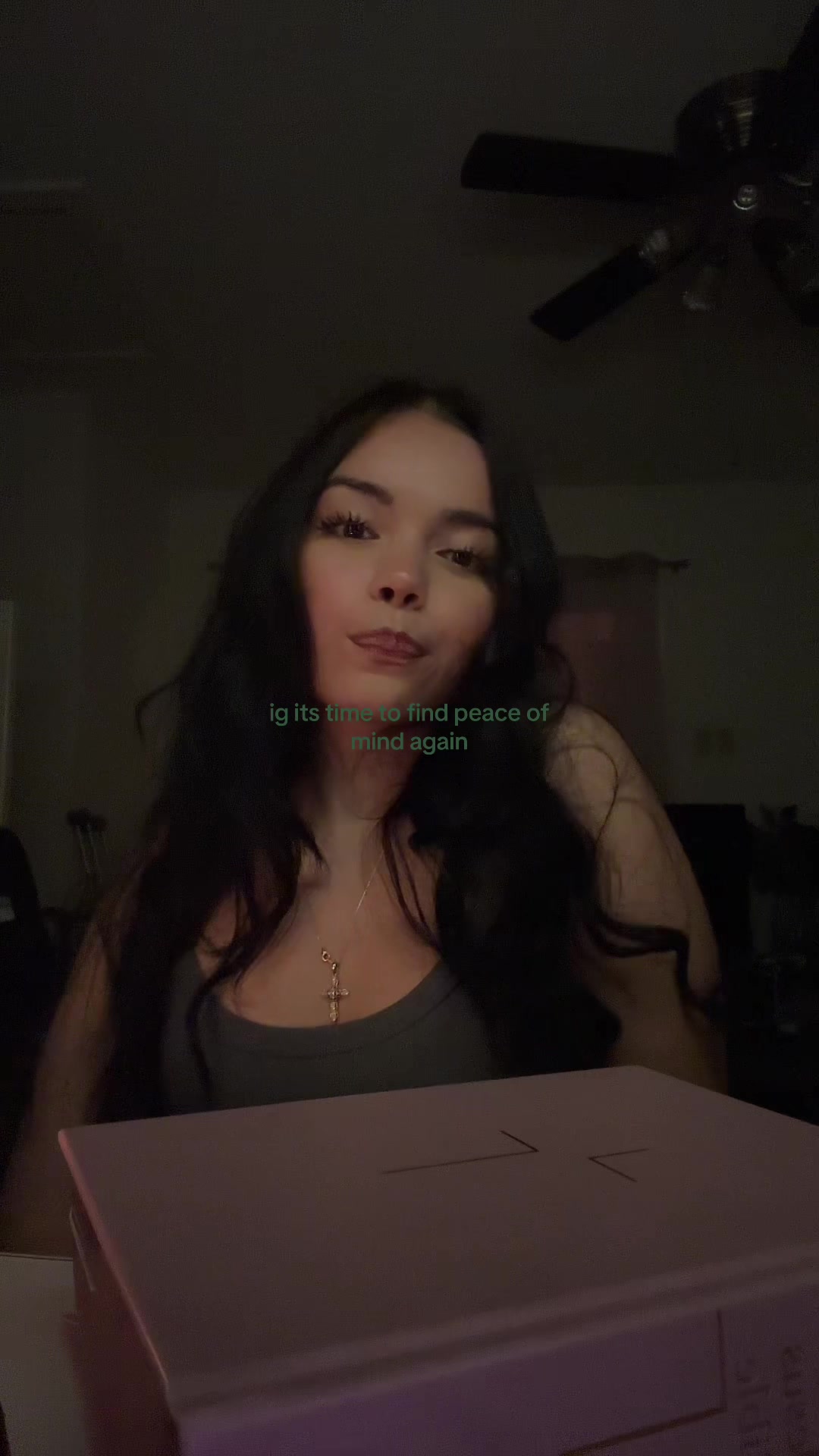 @𝙥𝙚𝙣𝙣𝙮𝙮
