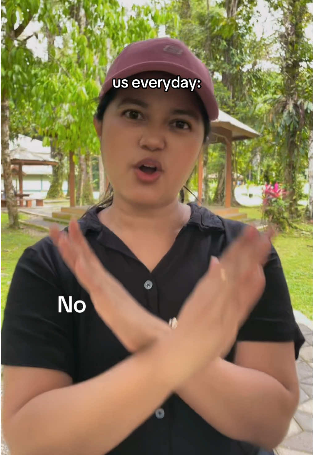 @jejeyyy