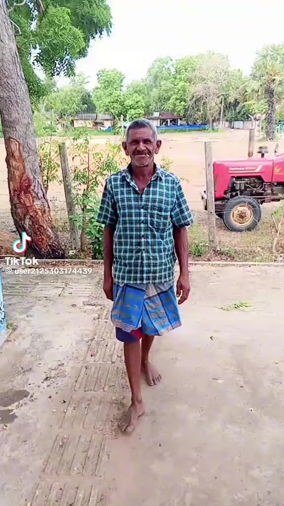 @&hearts;️அம்மா &hearts;️பையன்&hearts;️