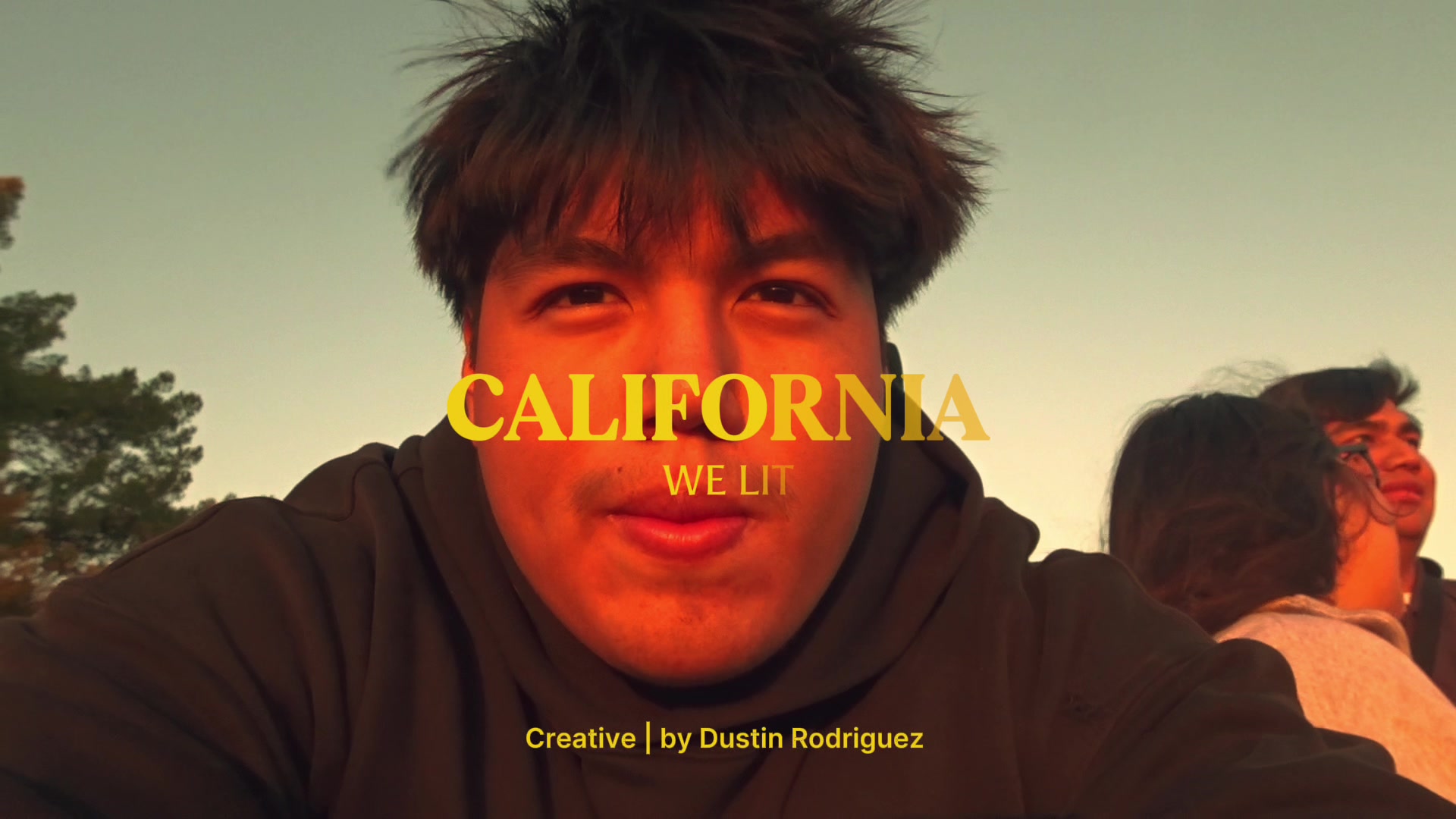 @Dusty r