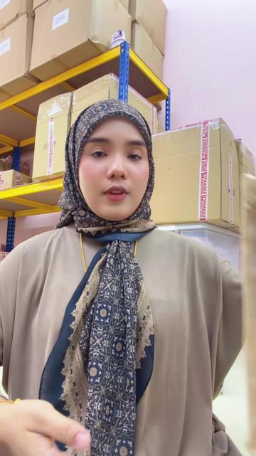 @Rozyana Roslan