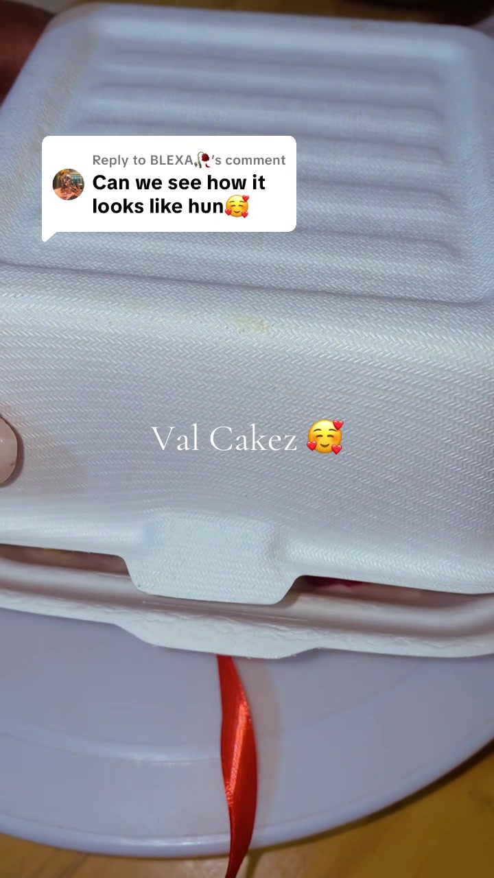 @valcakez
