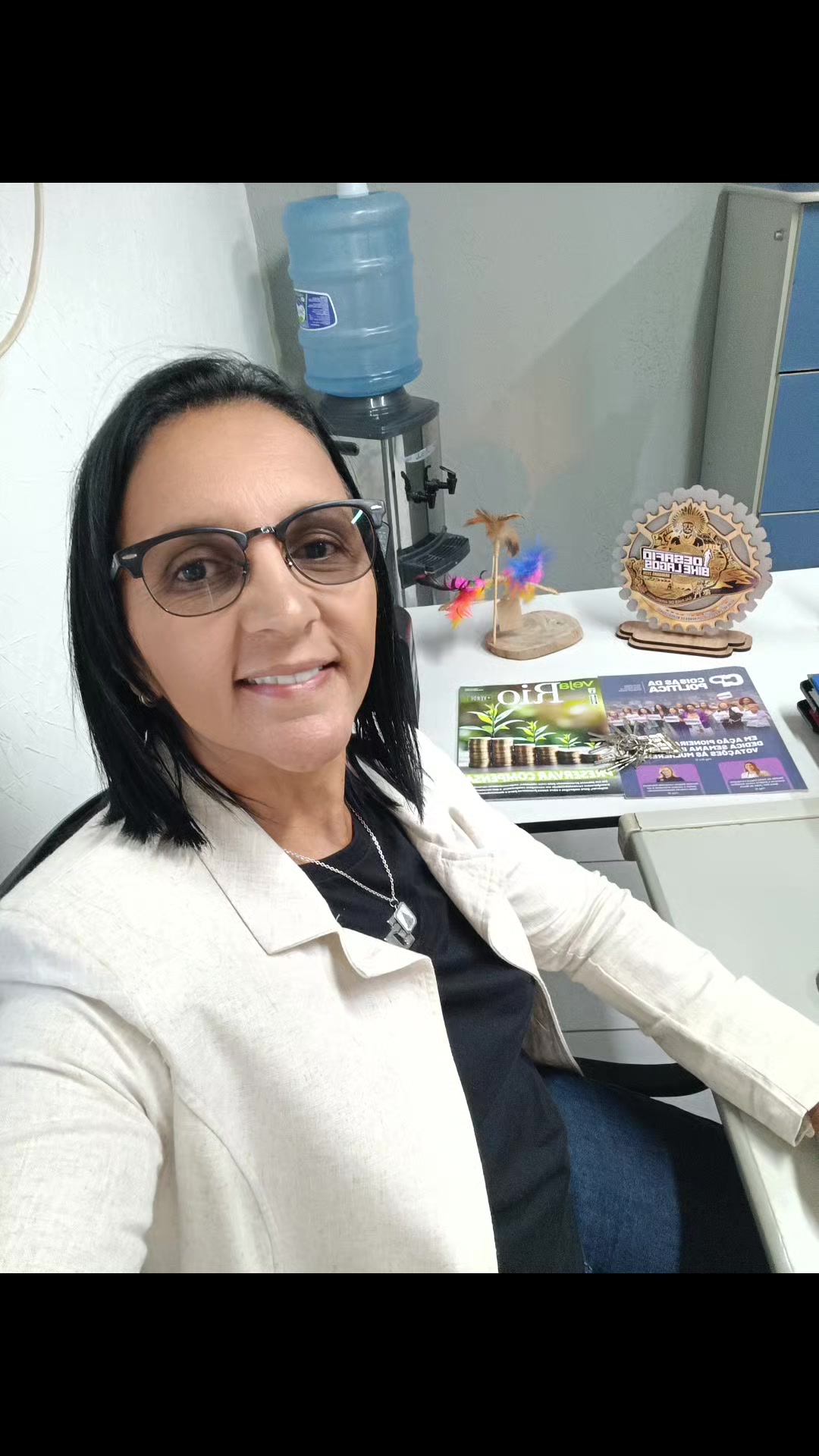 @Neia Freitas45