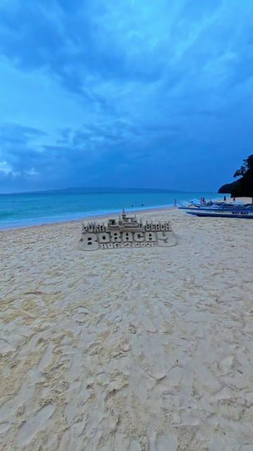 @Kagang Boracay adventures