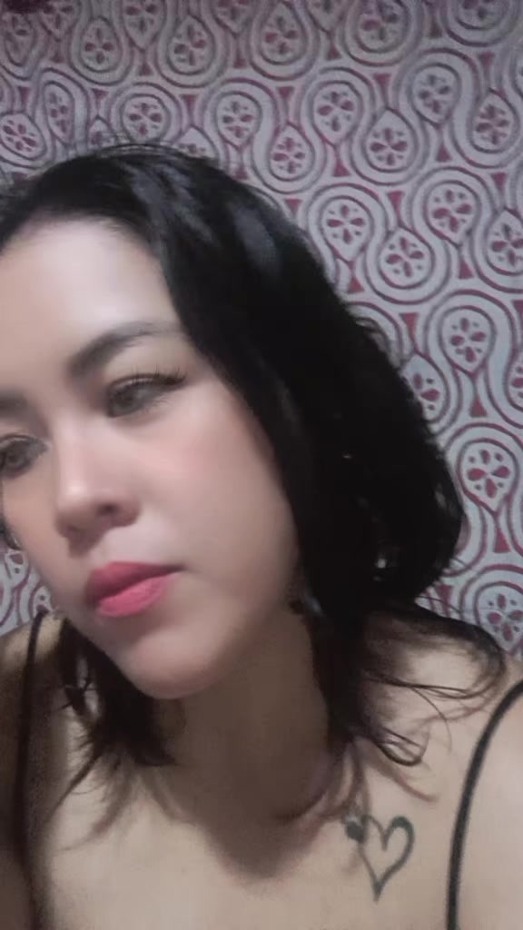 @Jesselicious