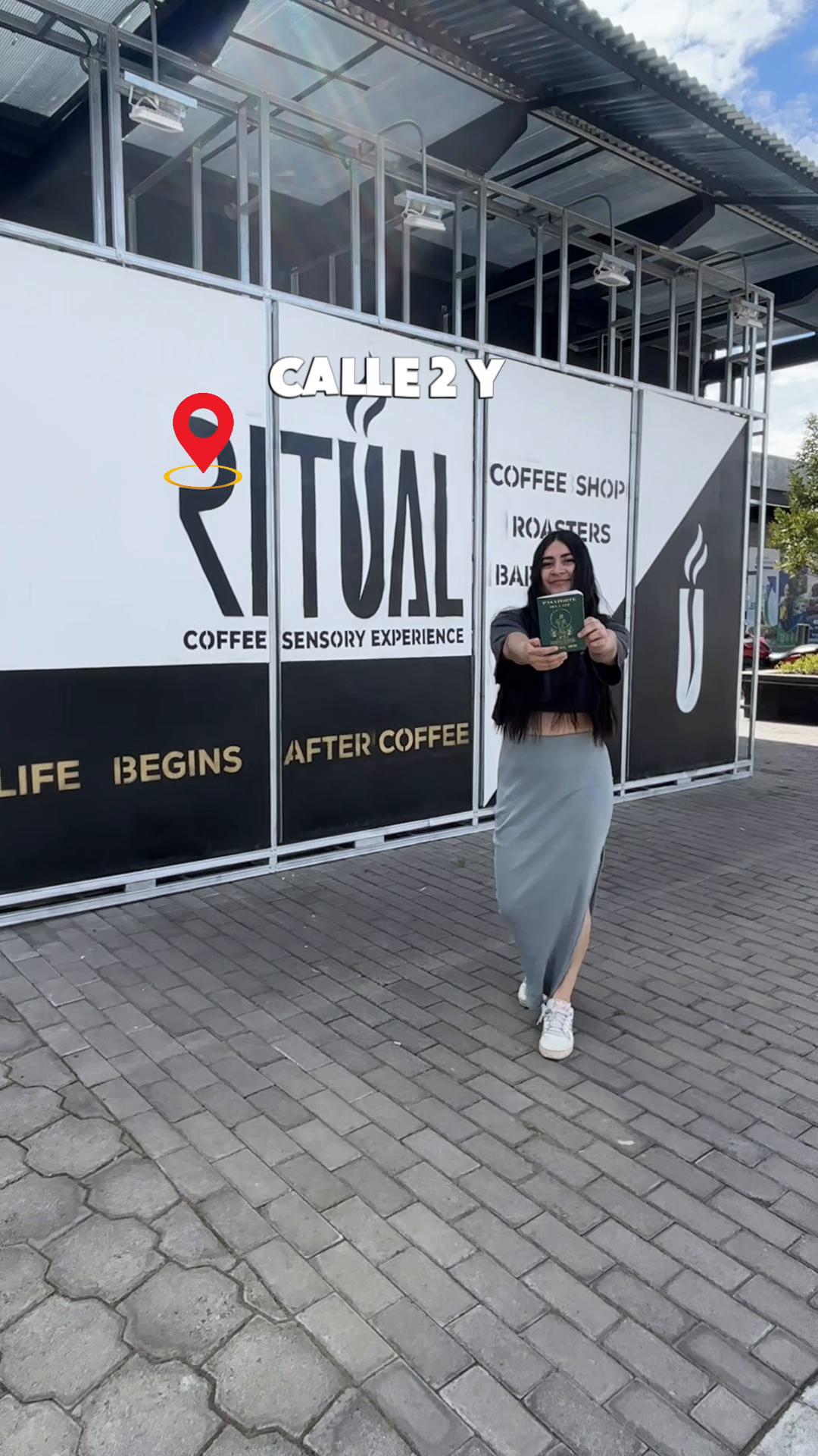 @joselynpaola